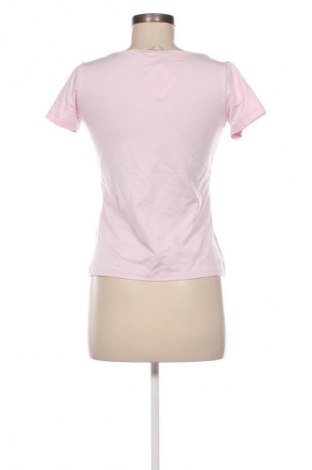 Damen Shirt Passport, Größe M, Farbe Rosa, Preis € 13,61