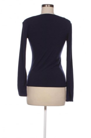 Damen Shirt Patrizia Pepe, Größe M, Farbe Blau, Preis € 96,36