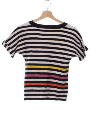 Dámska blúza PS by Paul Smith, Veľkosť XS, Farba Viacfarebná, Cena  37,95 €