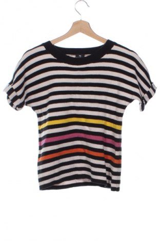 Dámska blúza PS by Paul Smith, Veľkosť XS, Farba Viacfarebná, Cena  37,95 €