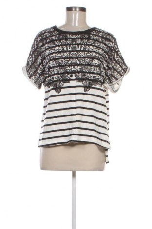 Bluză de femei Pepco, Mărime L, Culoare Multicolor, Preț 19,99 Lei