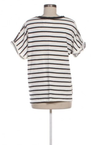 Bluză de femei Pepco, Mărime L, Culoare Multicolor, Preț 19,99 Lei