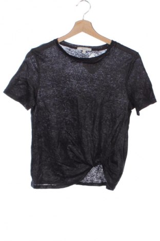 Damen Shirt Pepe Jeans, Größe XS, Farbe Schwarz, Preis 13,99 €