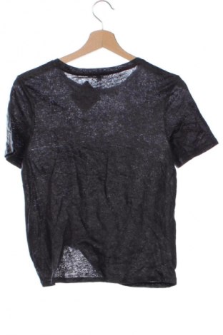 Damen Shirt Pepe Jeans, Größe XS, Farbe Schwarz, Preis 13,99 €