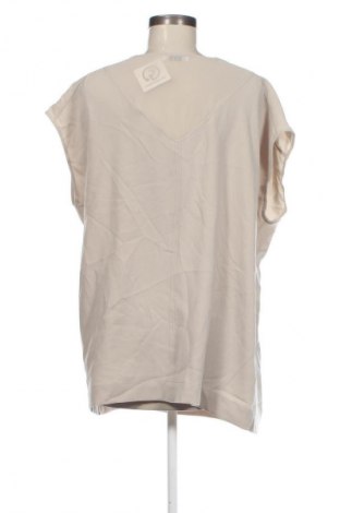 Damen Shirt Per te By Krizia, Größe XL, Farbe Beige, Preis € 13,99