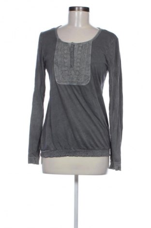 Damen Shirt Personal Affairs, Größe M, Farbe Grau, Preis 4,99 €