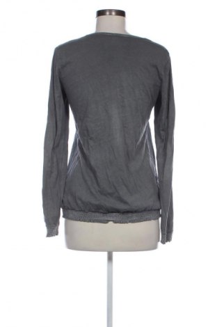 Damen Shirt Personal Affairs, Größe M, Farbe Grau, Preis € 4,99