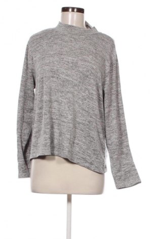 Damen Shirt Pieces, Größe XL, Farbe Grau, Preis € 4,99