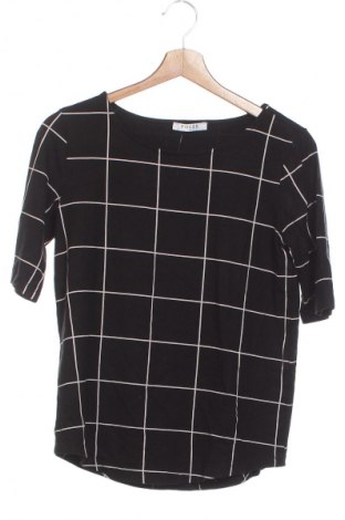 Damen Shirt Pieces, Größe XS, Farbe Schwarz, Preis 5,99 €