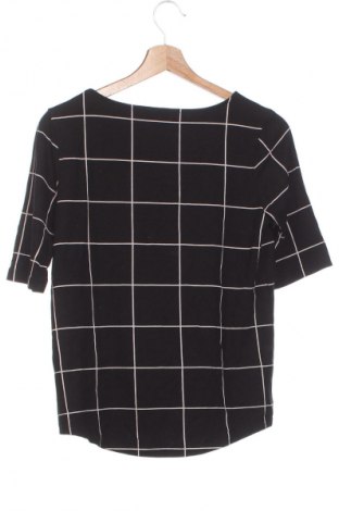 Damen Shirt Pieces, Größe XS, Farbe Schwarz, Preis € 5,99