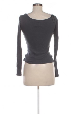 Damen Shirt Pieces, Größe S, Farbe Grau, Preis € 5,99