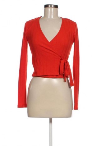 Damen Shirt Pieces, Größe S, Farbe Rot, Preis € 4,99