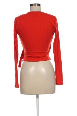 Damen Shirt Pieces, Größe S, Farbe Rot, Preis 4,99 €