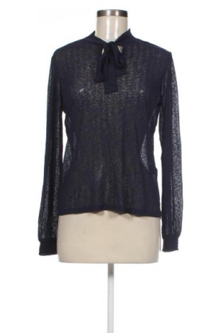 Damen Shirt Pieces, Größe S, Farbe Blau, Preis € 4,99