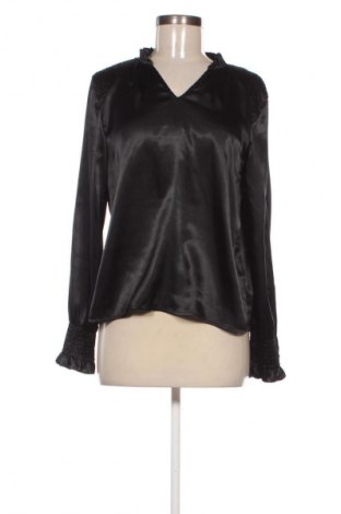 Damen Shirt Pieces, Größe M, Farbe Schwarz, Preis € 4,99