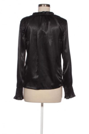 Damen Shirt Pieces, Größe M, Farbe Schwarz, Preis € 4,99