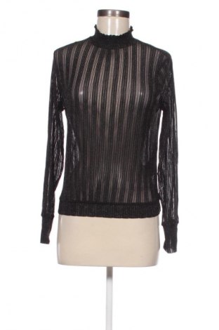 Damen Shirt Pieces, Größe S, Farbe Schwarz, Preis € 4,99