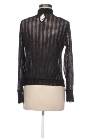 Damen Shirt Pieces, Größe S, Farbe Schwarz, Preis € 4,99