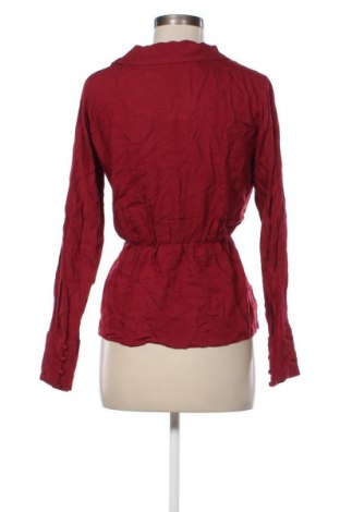 Damen Shirt Pieces, Größe S, Farbe Rot, Preis 4,99 €