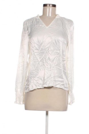 Damen Shirt Pieces, Größe S, Farbe Weiß, Preis € 4,99