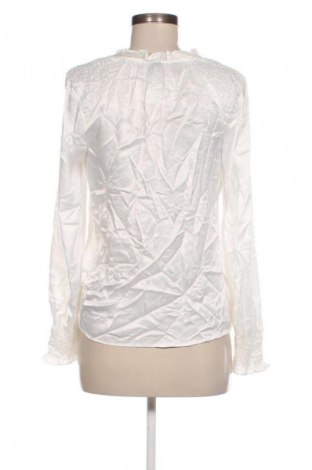 Damen Shirt Pieces, Größe S, Farbe Weiß, Preis € 4,99