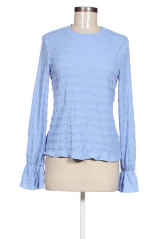 Damen Shirt Pieces, Größe S, Farbe Blau, Preis € 4,99