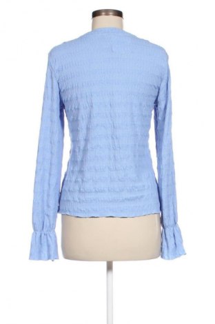 Damen Shirt Pieces, Größe S, Farbe Blau, Preis 4,99 €