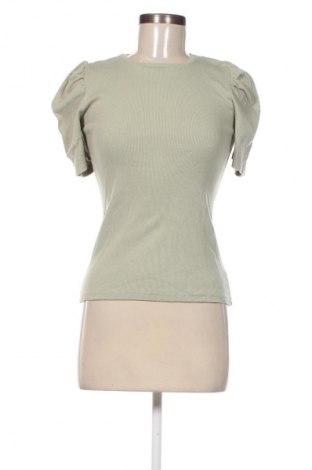 Damen Shirt Pieces, Größe M, Farbe Grün, Preis € 7,99