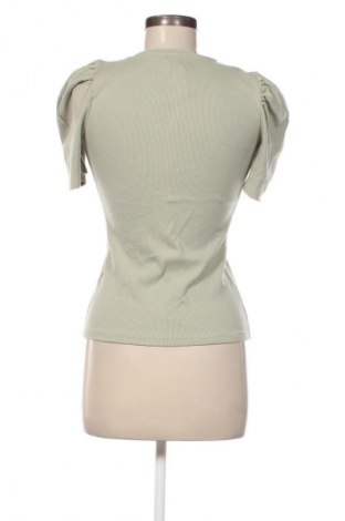 Damen Shirt Pieces, Größe M, Farbe Grün, Preis € 7,99