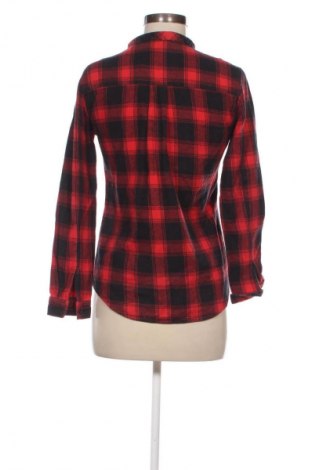 Damen Shirt Pieces, Größe S, Farbe Mehrfarbig, Preis 4,99 €