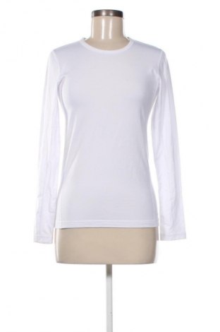 Dámska blúza Pierre Cardin, Veľkosť M, Farba Biela, Cena  19,95 €