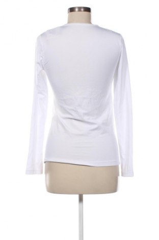 Dámska blúza Pierre Cardin, Veľkosť M, Farba Biela, Cena  19,95 €