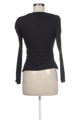 Damen Shirt Pigalle, Größe S, Farbe Schwarz, Preis € 4,99