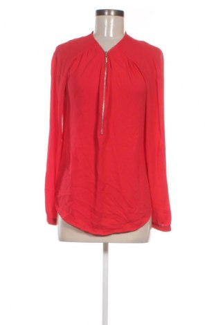 Damen Shirt Pimkie, Größe L, Farbe Rot, Preis 5,99 €