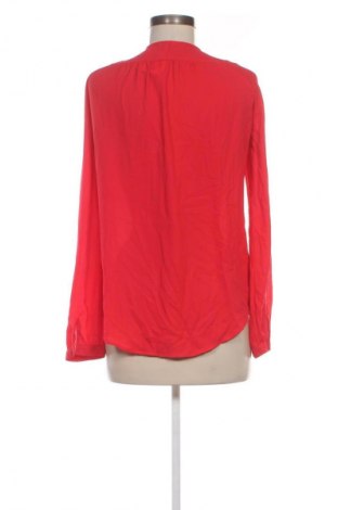 Damen Shirt Pimkie, Größe L, Farbe Rot, Preis 5,99 €