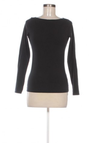 Damen Shirt Playlife, Größe S, Farbe Schwarz, Preis € 3,99