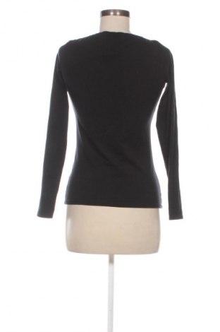 Damen Shirt Playlife, Größe S, Farbe Schwarz, Preis € 3,99