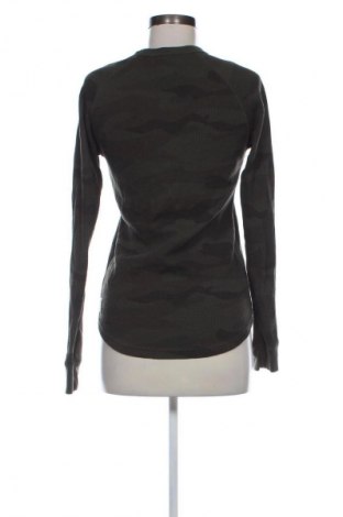 Damen Shirt Primark, Größe M, Farbe Mehrfarbig, Preis € 3,99