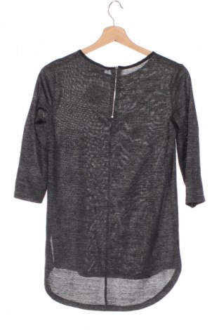 Damen Shirt Primark, Größe XS, Farbe Schwarz, Preis € 2,99