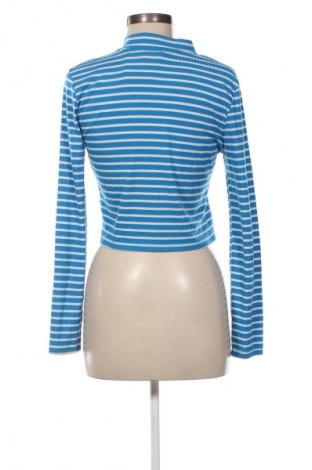 Damen Shirt Primark, Größe L, Farbe Mehrfarbig, Preis € 3,99