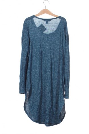 Damen Shirt Primark, Größe XS, Farbe Blau, Preis € 3,99