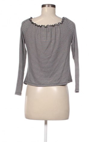 Bluzka damska Primark, Rozmiar XL, Kolor Kolorowy, Cena 20,99 zł