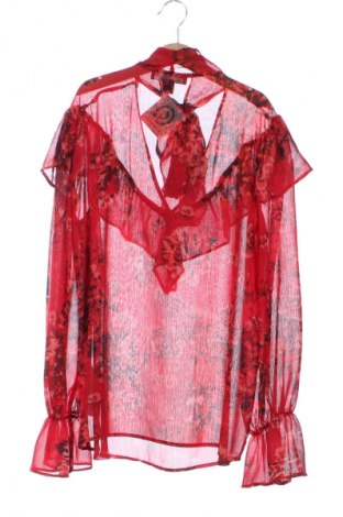 Damen Shirt Primark, Größe XS, Farbe Mehrfarbig, Preis € 3,99