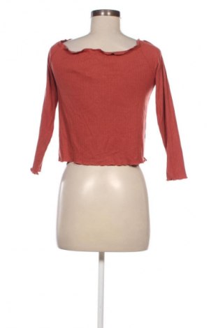 Damen Shirt Primark, Größe M, Farbe Braun, Preis € 3,99
