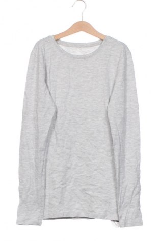 Dámska blúza Primark, Veľkosť XXS, Farba Sivá, Cena  3,95 €
