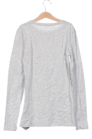 Dámska blúza Primark, Veľkosť XXS, Farba Sivá, Cena  3,95 €