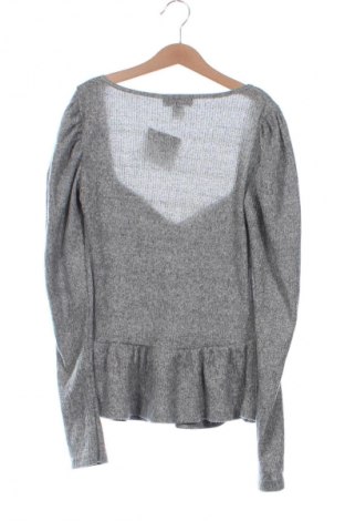 Damen Shirt Primark, Größe XS, Farbe Grau, Preis € 3,99