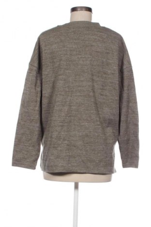 Damen Shirt Primark, Größe M, Farbe Grün, Preis € 3,99