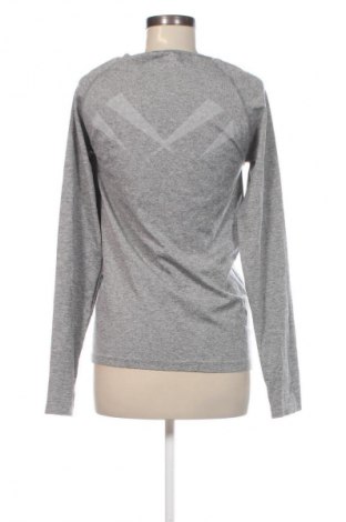Bluză de femei Primark, Mărime XL, Culoare Gri, Preț 15,99 Lei