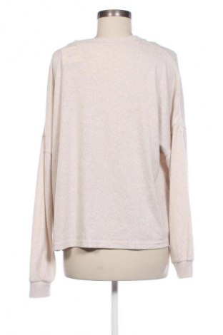 Damen Shirt Primark, Größe L, Farbe Beige, Preis € 3,99